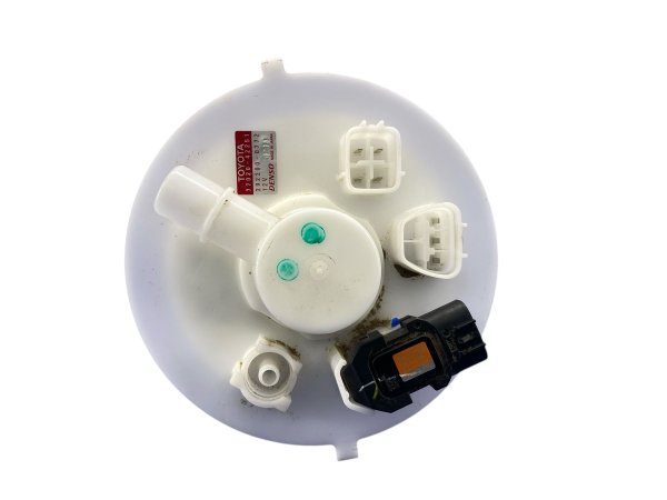 Image 2