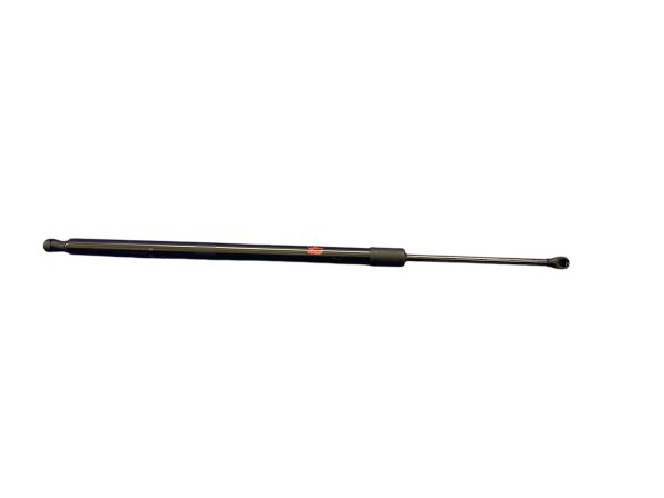 2023, 2024, 2025 Toyota Prius Manual Liftgate Lift Support - Rear (OEM)