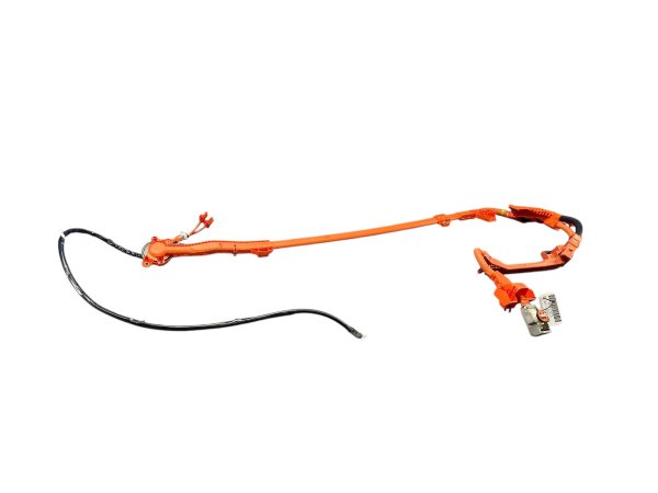 OEM High Voltage HV Cable Wiring Harness for 2023, 2024 Toyota Prius