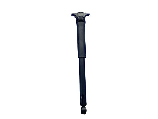OEM Suspension Strut and Shock Absorber Assembly for 2020, 2021, 2022, 2023, 2024, 2025 Mazda - Front Rear