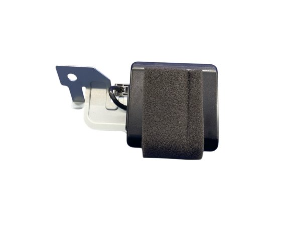2019, 2020, 2021, 2022, 2023, 2024, 2025 Mazda 3 Mobile Phone Antenna Control Module (OEM)
