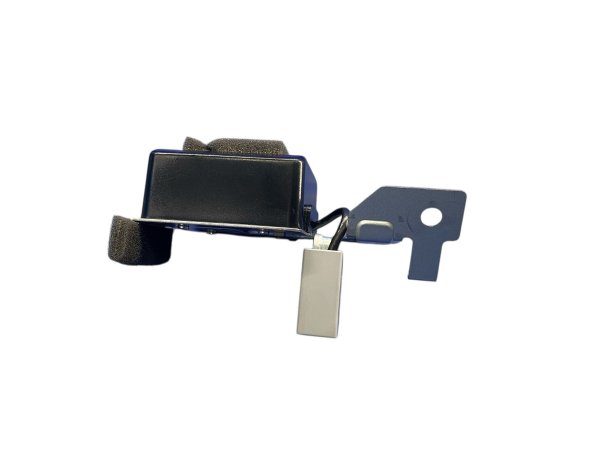 Image 6