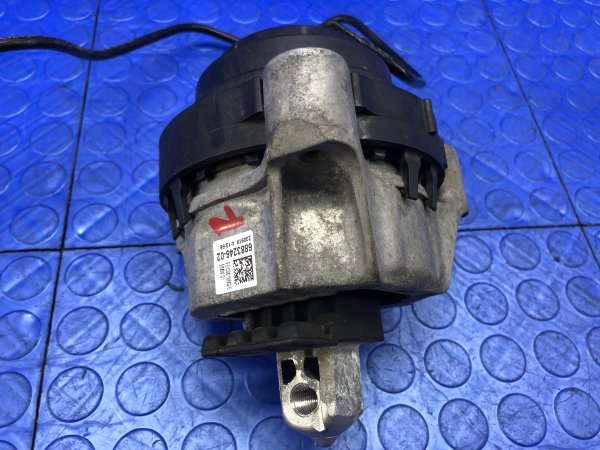 OEM Harman Audio Radio Receiver Module for 2021, 2022, 2023, 2024 Cadillac, Chevrolet, & GMC