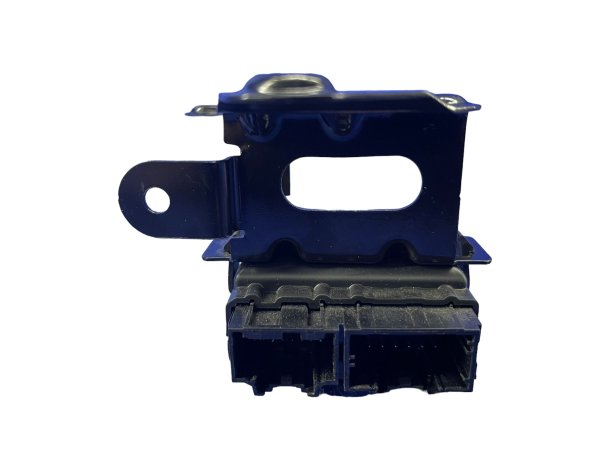 2019, 2020, 2021, 2022, 2023, 2024 Chevrolet Equinox Heated Seat Control Module - Front (OEM)