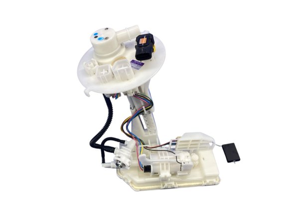 OEM Tank Mounted Fuel Pump Assembly for 2018, 2019, 2020, 2021, 2022, 2023, 2024 Lexus & Toyota • Avalon, Camry, ES300h