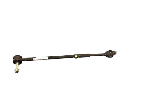 2000, 2001, 2002, 2003, 2004, 2005, 2006 Lincoln LS Suspension Tie Rod - Rear, Right (Passenger) (OEM)