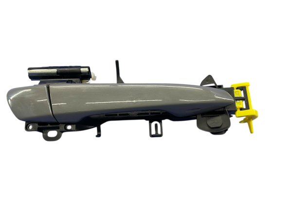 2021, 2022, 2023, 2024, 2025 Lexus IS300 Exterior Door Handle - Front, Right (Passenger) (OEM)