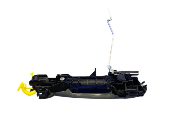 Image 5