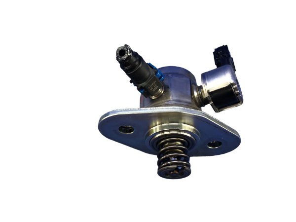 OEM High Pressure Fuel Pump for 2018, 2019, 2020, 2021 Lexus LS500