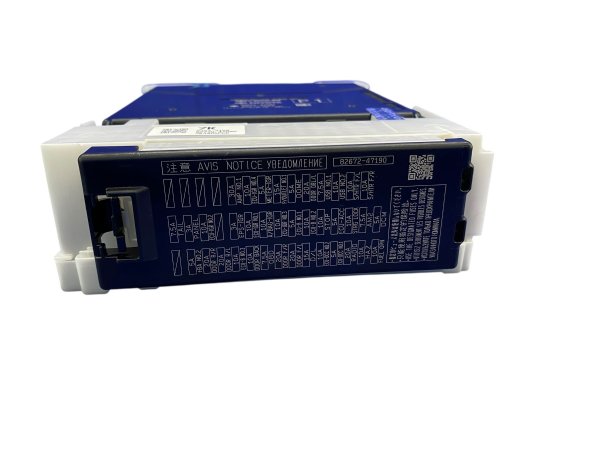 Image 4