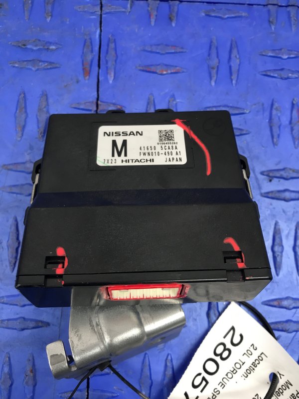 Image 3