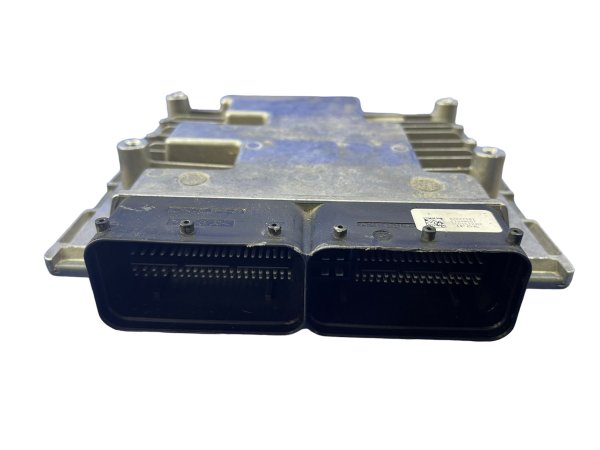OEM Engine Control Module (ECM) for 2021, 2022, 2023 Kia Sorento - Front
