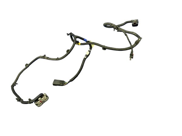 OEM Front Subframe Wiring Harness for 2017, 2018, 2019, 2020, 2021, 2022, 2023, 2024 Tesla 3, Y