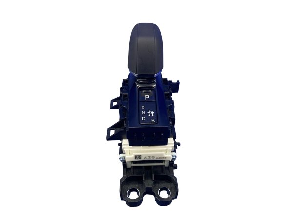 2023, 2024, 2025 Toyota Prius Black Automatic Transmission Floor Shifter Assembly (OEM)