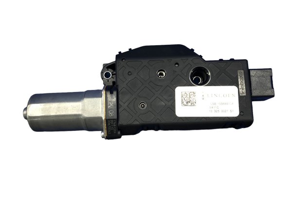 2020, 2021, 2022, 2023, 2024, 2025 Lincoln Aviator Sunroof Motor (OEM)