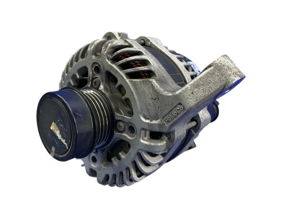 2020, 2021, 2022, 2023, 2024 Ford Explorer 150 Amp Alternator (OEM)