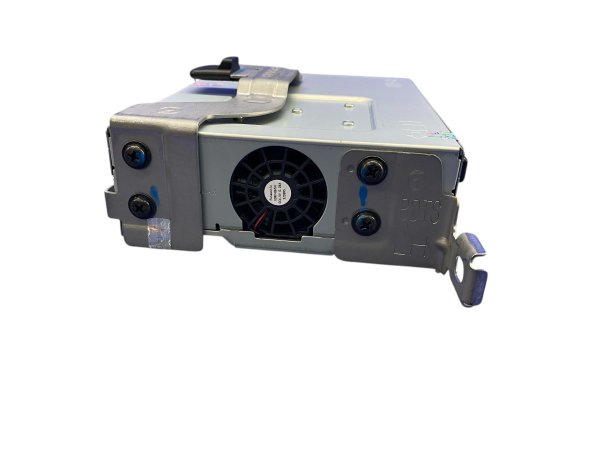 Image 10