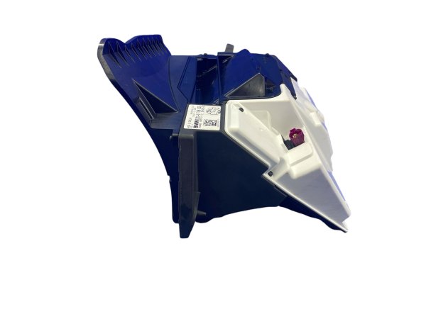 Image 11