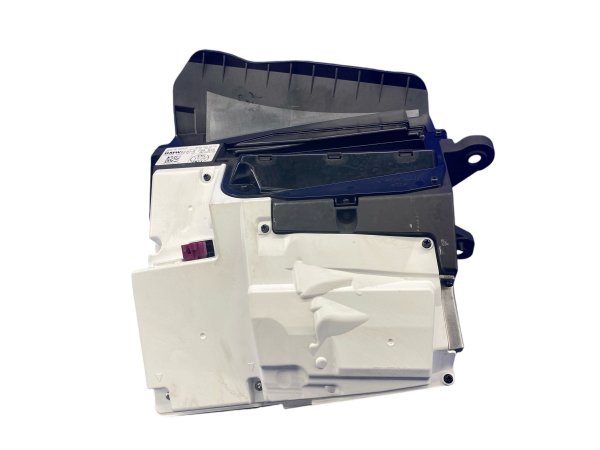 Image 10