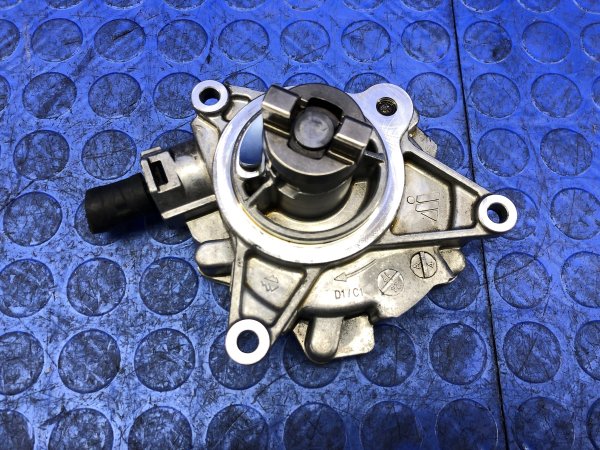 2023, 2024, 2025 Acura Integra Turbocharged Engine Vacuum Pump (OEM)