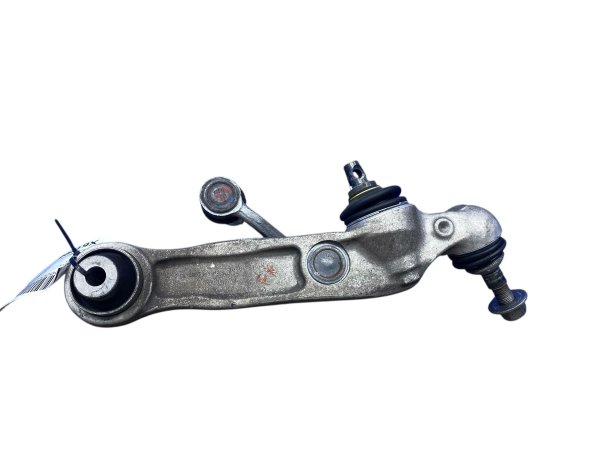 OEM Wishbone Suspension Control Arm for 2008, 2009, 2010, 2011, 2012, 2013, 2014, 2015, 2016, 2017, 2018, 2019, 2020 Rolls-Royce - Lower Rear Front
