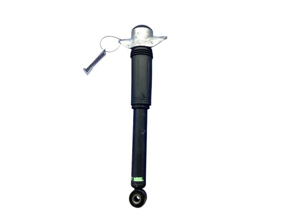 OEM Suspension Shock Absorber for 2023, 2024 Toyota Prius - Rear