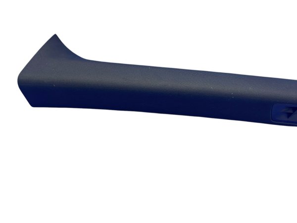 Image 13