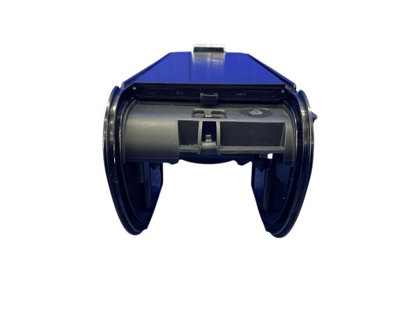 Image 11