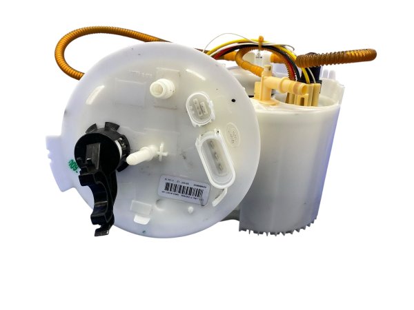 OEM Tank Mounted Fuel Pump Assembly for 2020, 2021, 2022, 2023, 2024 Land Rover Range Rover Evoque
