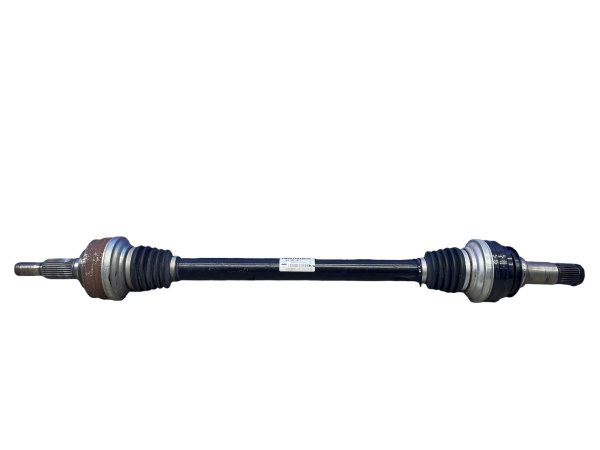 OEM Rear CV Drive Axle Shaft