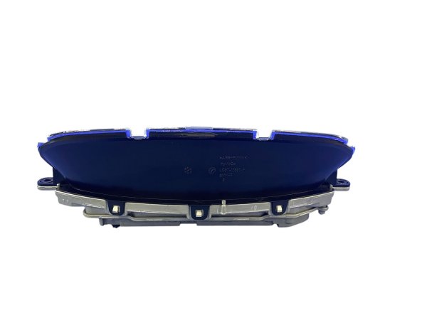 Image 13