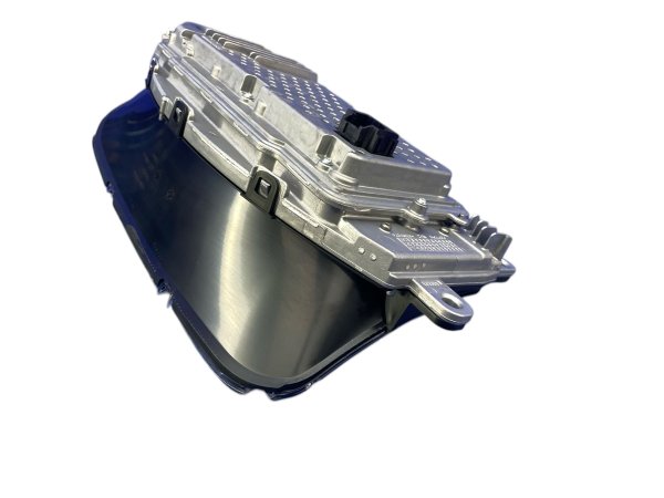Image 11