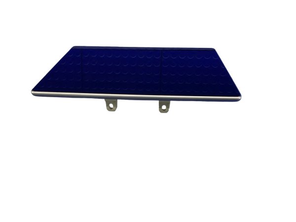 Image 7