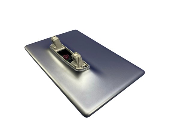 Image 6