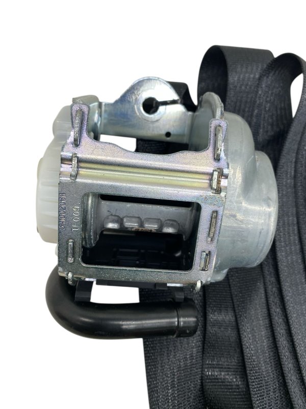 Image 8