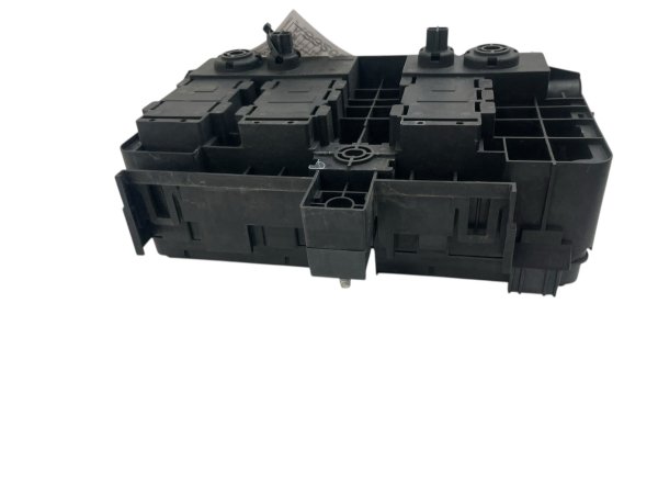 Image 9