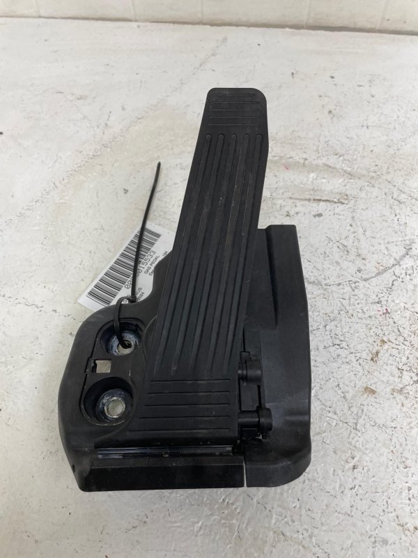 OEM Accelerator Pedal Travel Sensor Assembly for 2023, 2024 Toyota Crown, Prius, Prius Prime