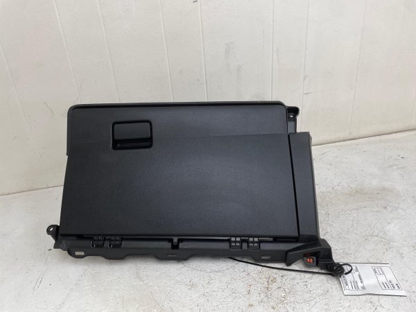 2023, 2024, 2025 Toyota Prius Glove Box Storage Compartment (OEM)