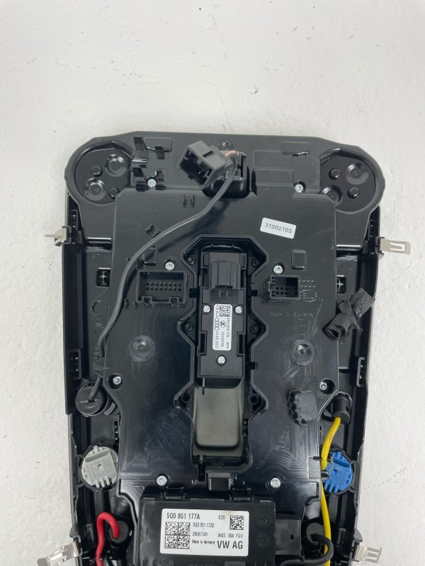 Image 5