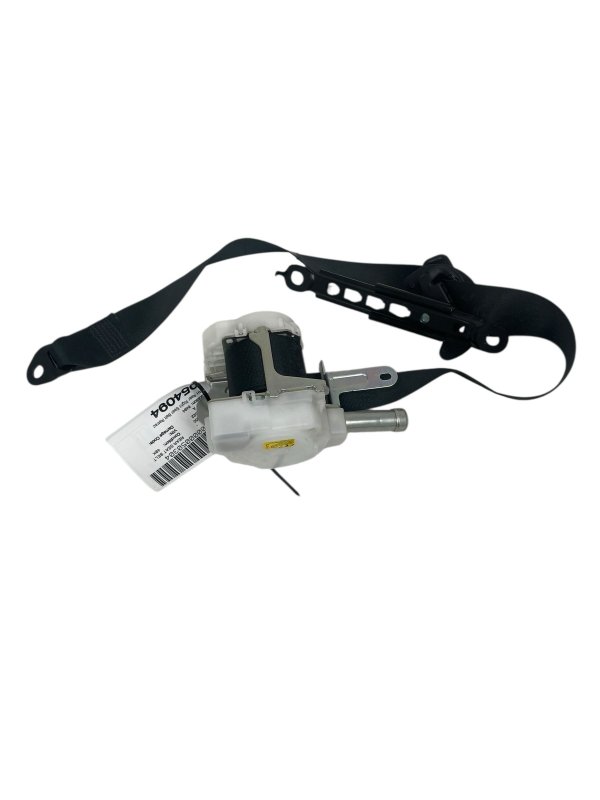 2021, 2022, 2023, 2024, 2025 Lexus IS300 Seat Belt Assembly - Rear, Right (Passenger) (OEM)