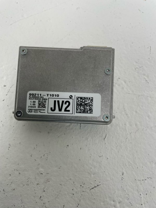 Image 3