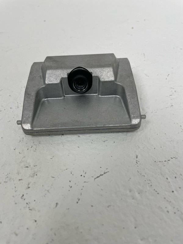 OEM Windshield Lane Keep Assist Camera Control Module for 2021, 2022, 2023, 2024 Genesis - Front