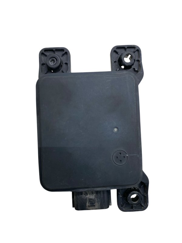 OEM Front Bumper Adaptive Cruise Control Radar Sensor for 2023, 2024 Genesis