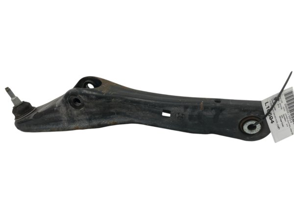 2018, 2019, 2020, 2021, 2022 Lincoln Navigator Rearward Suspension Control Arm - Lower Rear, Left (Driver) (OEM)