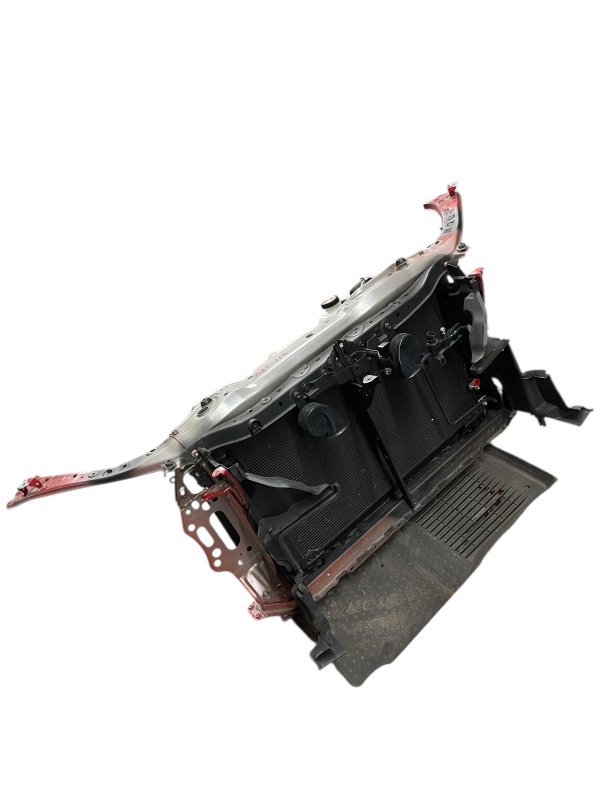 Image 4