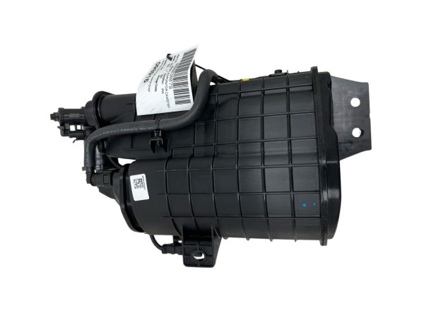 OEM Fuel Vapor Charcoal Canister for 2022, 2023, 2024, 2025 Genesis GV70