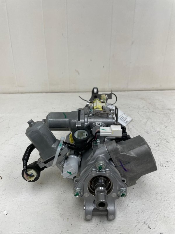 Image 4