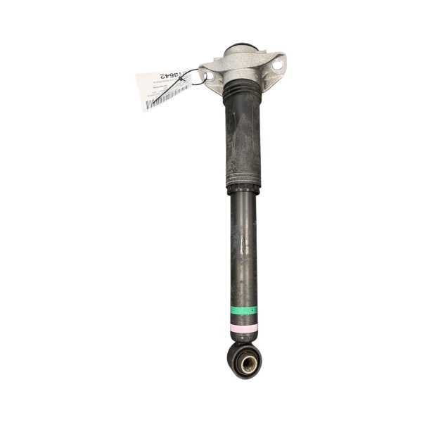 OEM Suspension Shock Absorber for 2023, 2024, 2025 Toyota Prius - Rear