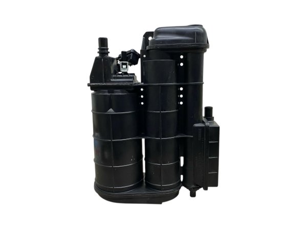OEM Fuel Vapor Charcoal Canister for 2019, 2020, 2021, 2022, 2023, 2024, 2025, 2026 Acura & Honda • MDX, Passport, Pilot, Ridgeline - Rear