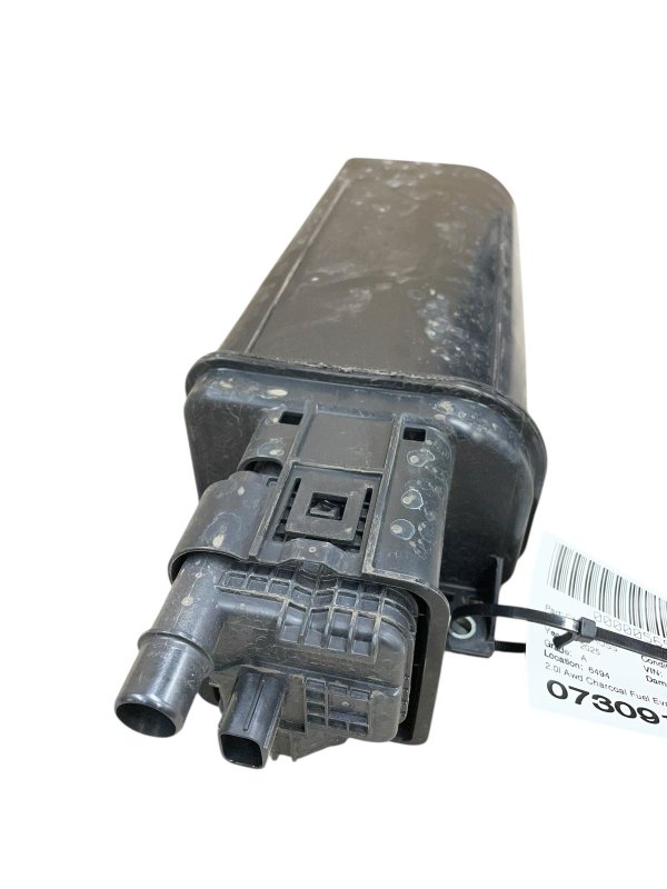 OEM Charcoal Fuel Evaporator Vapor Canister for 2019, 2020, 2021, 2022, 2023, 2024, 2025 Lexus UX200